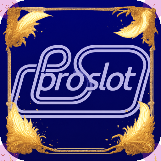 proslot — galeri pratinjau - APK Resmi