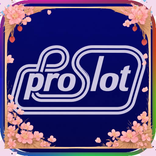 proslot — galeri pratinjau Resmi APK